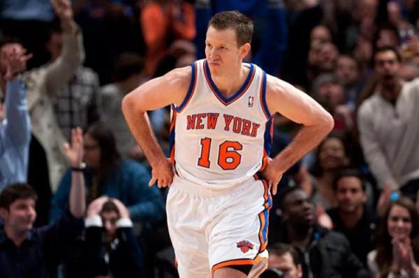 全認識的肯定80後！盤點在小球時代會更成功的5大內線，生不逢時