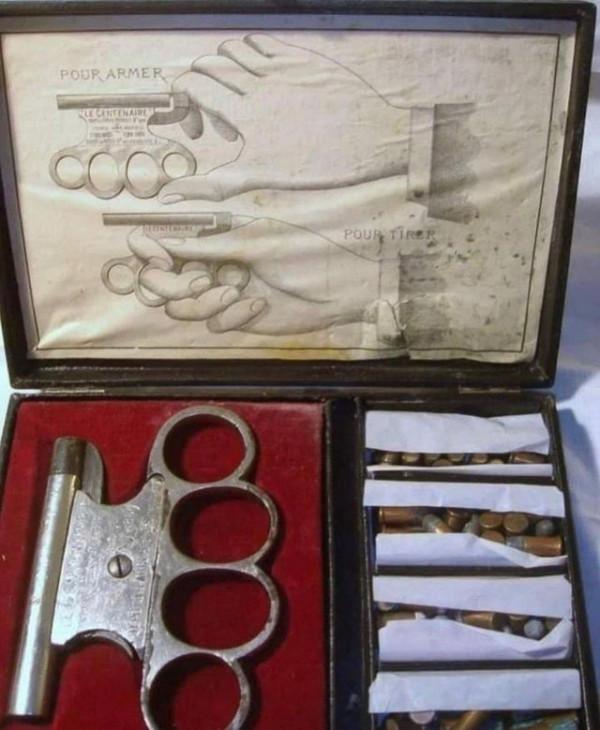 35張罕見的照片，鷹與2只烏鴉2只喜鵲“打群架”，喜鵲與烏鴉一夥