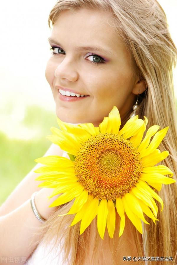 克里斯日運2021.9.19