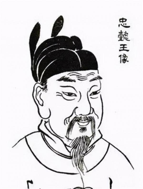 浙江&OpenCurlyDoubleQuote;無名皇墓&rdquo;：村民守墓千年，08年專家來訪，才揭開墓主身份