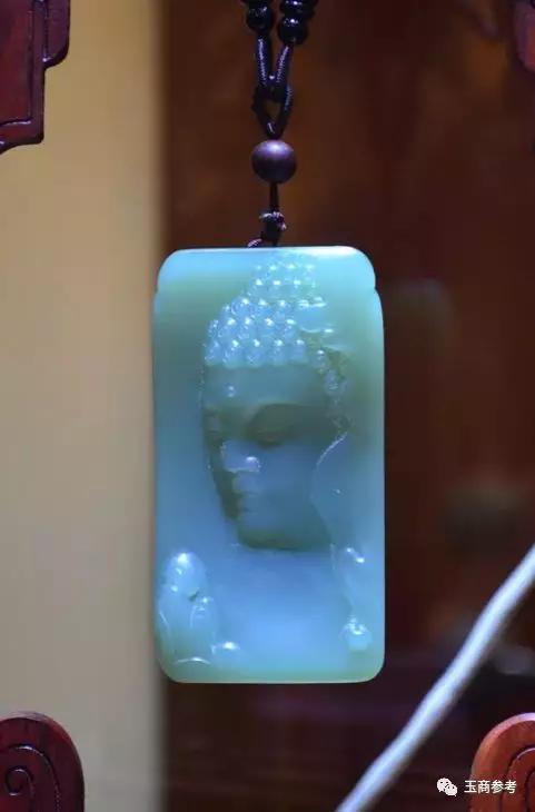 中國玉雕大師作品（4）