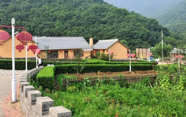 遼寧一景區“作繭自縛”，物價飛漲引遊客紛紛吐槽，人氣直線下滑