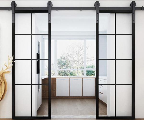 第二次裝修,再也不踩這4個“網紅”設計的坑,廚房乾淨又清爽 第二次裝修,再也不踩這4個“網紅”設計的坑,廚房乾淨又清爽