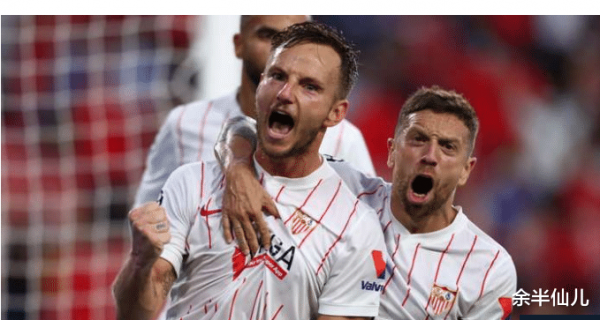 最全面的歐冠實力排行:巴黎馬競下跌、尤文曼聯互換 最全面的歐冠實力排行:巴黎馬競下跌、尤文曼聯互換