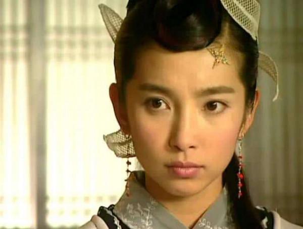 以為她們是主角，沒想到卻拿了配角的劇本，這7個角色讓人意難平