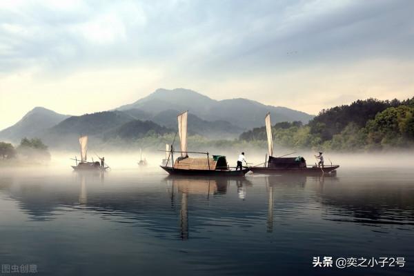 智慧晾衣架是如何選擇合適的