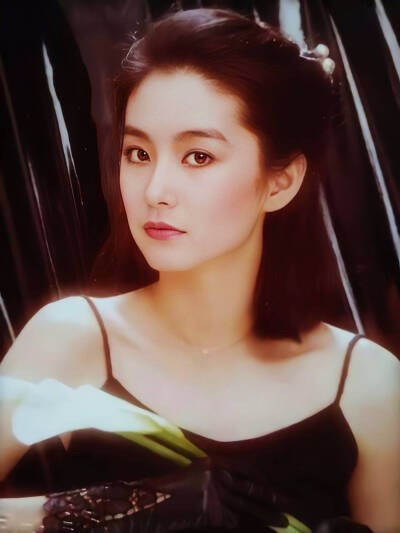 從山東走出來的6位美人，有人曾征服外國媒體，有人代表央視門臉