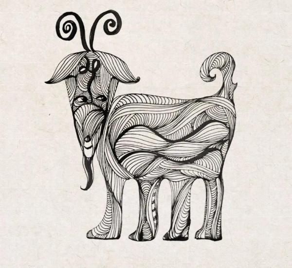 農曆年底前，來看看12生肖運勢如何