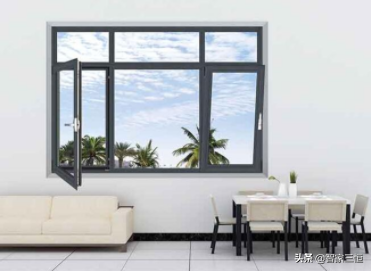 潮溼發黴？“氧氣”地下室的美好你無法想象