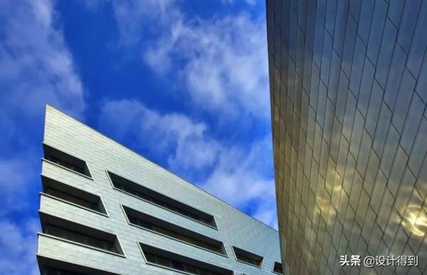 鈦鋅板的施工工藝是什麼？