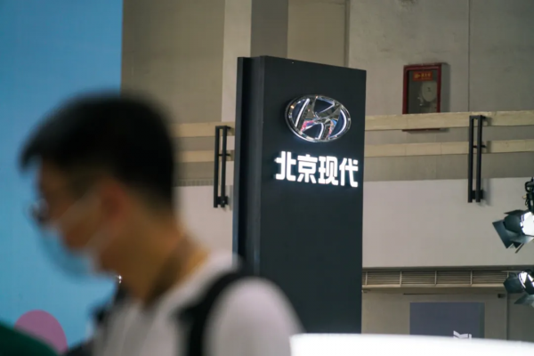 北京汽車:“剽悍”的三季報不需要解釋? 北京汽車:“剽悍”的三季報不需要解釋?