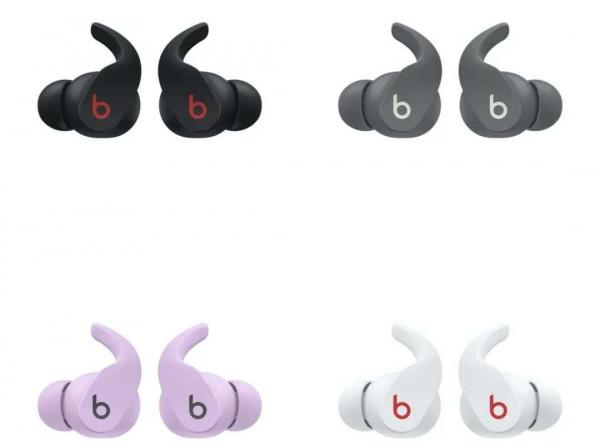 iOS 15.1正式版更新：除了「共享螢幕」，還有6個值得關注的亮點