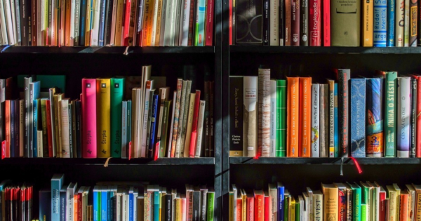 “白髮校長”火了:孩子想要成人成才,除了成績,還要有這些能力 “白髮校長”火了:孩子想要成人成才,除了成績,還要有這些能力