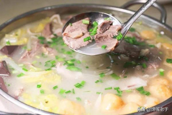 江蘇菜“散裝”不成席？錯！我們這叫精緻