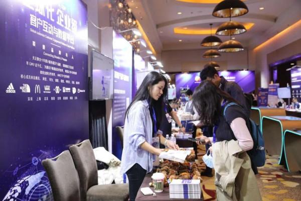 喜報！Techsun榮獲WRE 2021年度最佳科技創新引領獎