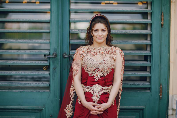 土耳其是阿拉伯人？很多人都弄錯了，你知道答案嗎？