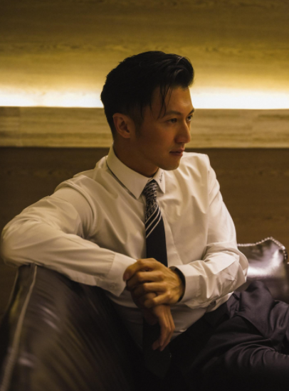 10年後，磕到他們的過期糖，謝霆鋒：滿眼都是你時，為何不珍惜？