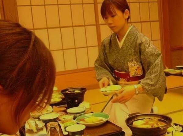 日本的患癌率為什麼很低？兩種食物日本人很少食用，一起來看看