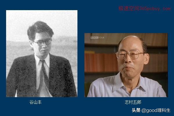 費馬大定理——一個困惑了世間智者358年的謎 費馬大定理——一個困惑了世間智者358年的謎