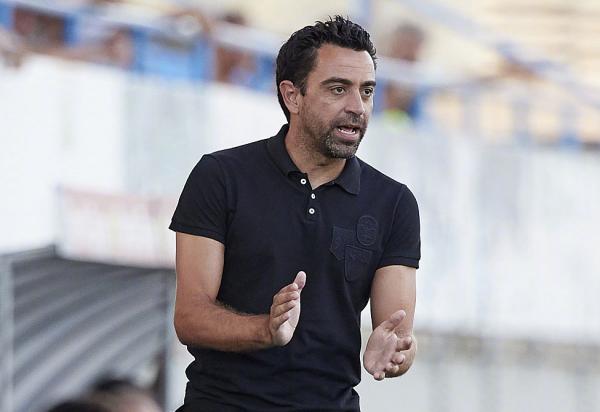 巴薩將迎劇變！科曼鐵定下課，拉總終於想通，哈白布有望再度聯手