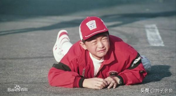 為何人世間不能溶解你的樣子