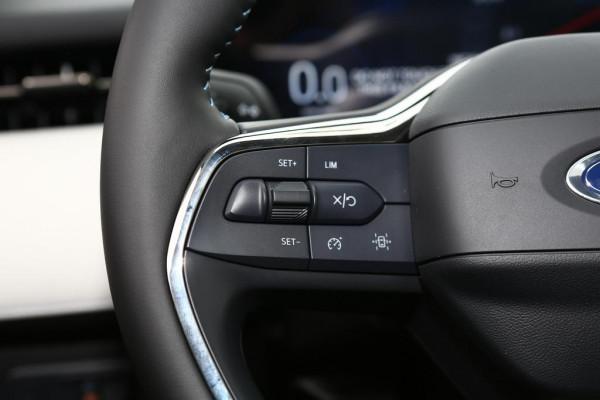 SUV還是中型的實用，這三款車，動力強、油耗低、自駕遊安全