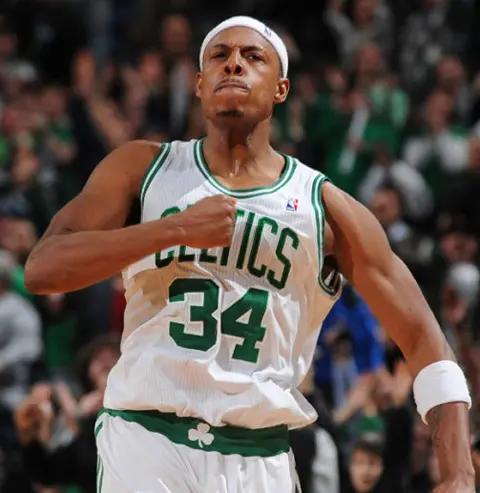 NBA的那些奇聞異事 NBA的那些奇聞異事