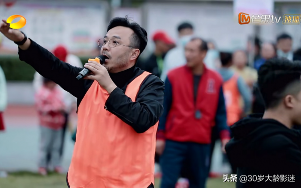 眾明星pk湖南老百姓狀況百出:張繼科輸了比賽,卻贏得人品 眾明星pk湖南老百姓狀況百出:張繼科輸了比賽,卻贏得人品