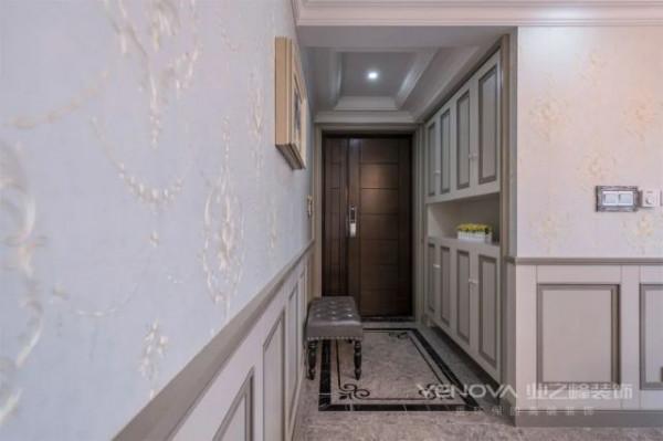 220㎡現代躍層 | 給自己一個多變的家