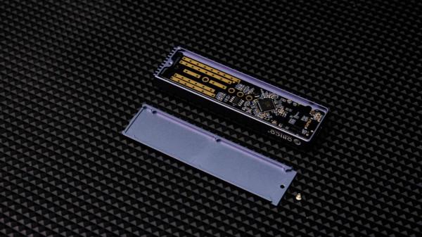 親身經歷丨為一個二手macbook，我發現哪些良心配件？