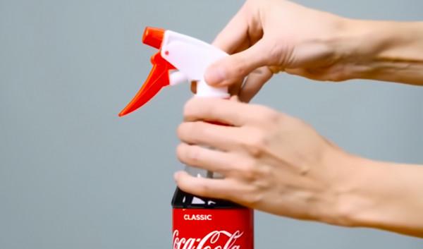 你可能不知道的100個生活小知識(2) 你可能不知道的100個生活小知識(2)