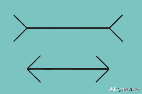 美國國土面積是如何計算的，為什麼忽大忽小？到底有沒有中國大？