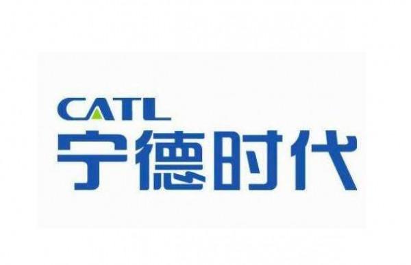 ZOL科技早餐：蘋果陷入侵權糾紛，華為P40可記憶體擴容