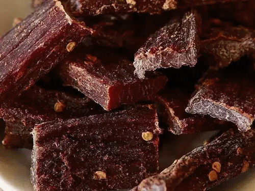 最美318 | 一路向西,帶你走進“中國人的景觀大道” 最美318 | 一路向西,帶你走進“中國人的景觀大道”