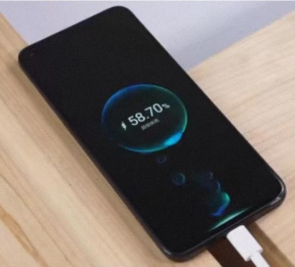 超窄邊框屏加高重新整理率手機 超窄邊框屏加高重新整理率手機