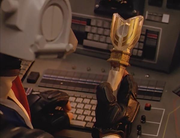 迪迦奧特曼等動畫下架,涉及問題一千多個,早先分級現在禁播? 迪迦奧特曼等動畫下架,涉及問題一千多個,早先分級現在禁播?