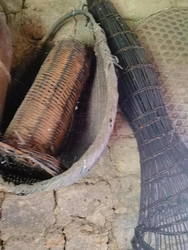 清朝道光十八年的瓷碗,竟然出現在廣西博白大車坪 清朝道光十八年的瓷碗,竟然出現在廣西博白大車坪