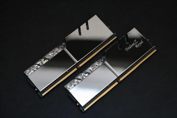 信仰加持?還是為了體驗?華碩 ROG全家桶配置測評 信仰加持?還是為了體驗?華碩 ROG全家桶配置測評