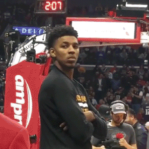 NBA20年人球結合最完美的六位球員！一品四境，都是什麼實力？