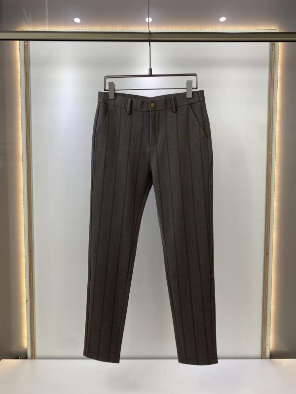 男士穿搭技巧 男士穿搭技巧