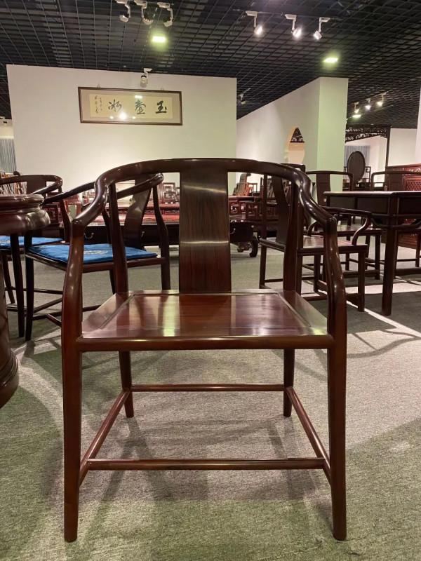 花枝&sol;彎型茶桌