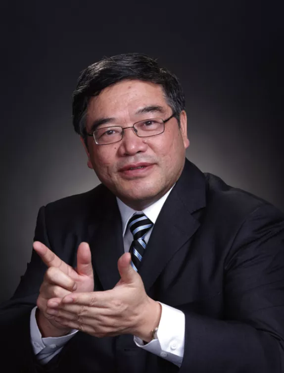 朱永新:“雙減”後我的最新思考,中國教育最該減的是這些 朱永新:“雙減”後我的最新思考,中國教育最該減的是這些