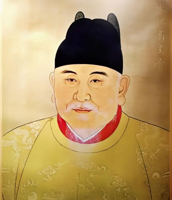 明代撫卹制度：明初征戰的保障，厚待軍屬，排除將士的後顧之憂