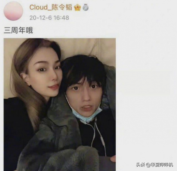 孟美岐插足別人感情只是冰山一角，她的過往比你想象的更精彩