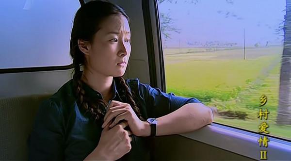 “謝永強”賀樹峰:15年演一部戲,38歲娶小12歲嬌妻,開串店被告 “謝永強”賀樹峰:15年演一部戲,38歲娶小12歲嬌妻,開串店被告