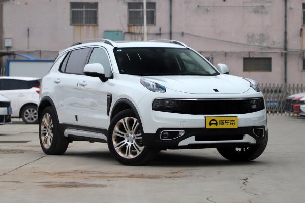 領克01揚聲器故障怎麼辦?三種處理方法,建議車主牢記 領克01揚聲器故障怎麼辦?三種處理方法,建議車主牢記