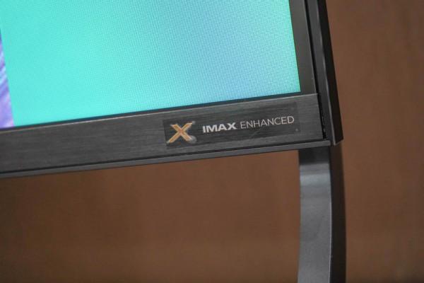 客廳秒變私人獨享IMAX影院!TCL巨幕智屏98X9C賞析 客廳秒變私人獨享IMAX影院!TCL巨幕智屏98X9C賞析