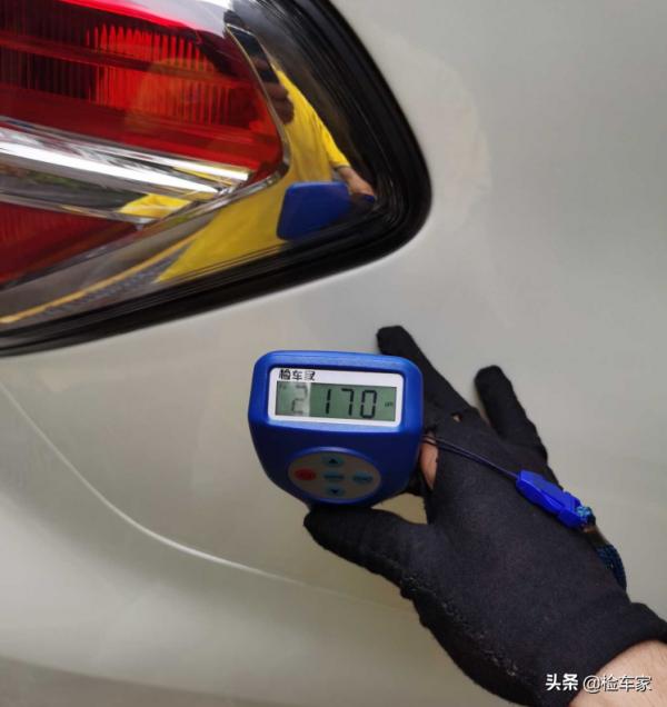 當初遺憾錯過,兩月後多花2萬,49萬買這輛日產途樂划算嗎? 當初遺憾錯過,兩月後多花2萬,49萬買這輛日產途樂划算嗎?