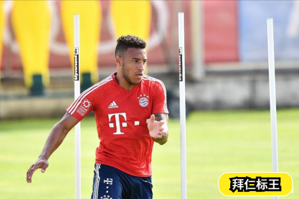 年薪650萬,穆里尼奧看中遭遇十字軍打擊的球員,羅馬厭倦了等待 年薪650萬,穆里尼奧看中遭遇十字軍打擊的球員,羅馬厭倦了等待