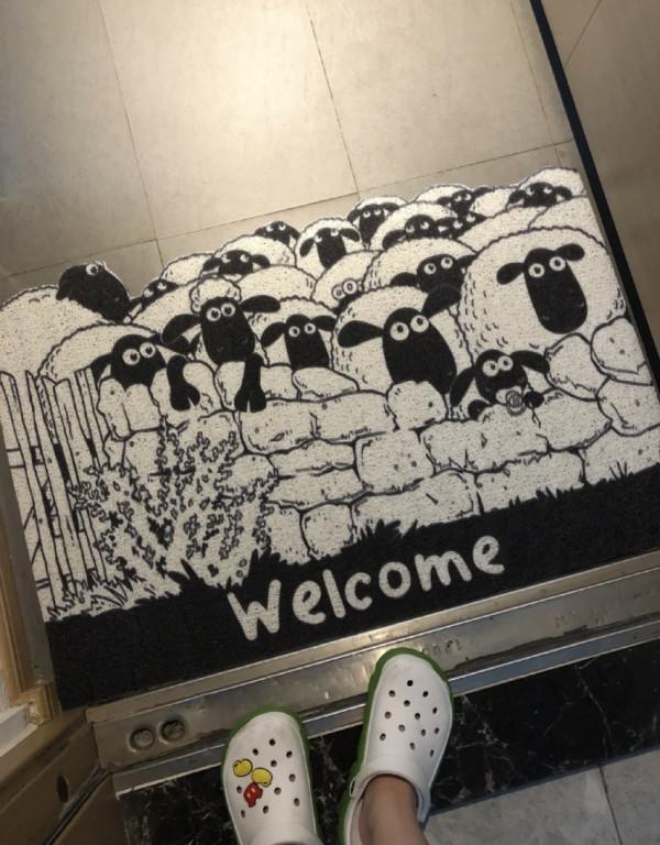 56歲阿姨最明智的7個裝修決定,入住後,連兒媳直誇婆婆有遠見 56歲阿姨最明智的7個裝修決定,入住後,連兒媳直誇婆婆有遠見